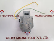 E2V Eev Mg5424 Magnetron.