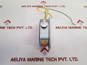 E2V Eev Mg5424 Magnetron.