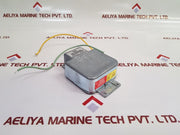 E2V Eev Mg5424 Magnetron.