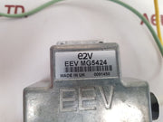 E2V Eev Mg5424 Magnetron.