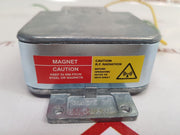 E2V Eev Mg5424 Magnetron.