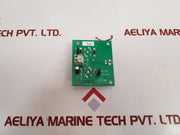 Gsg Stb-1V3 Pcb Card