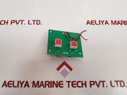 Gsg Stb-1V3 Pcb Card