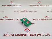 Gsg Stb-1V3 Pcb Card