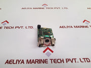 Proc. Pan Eris33467 Pcb Card