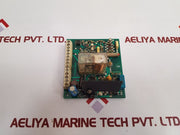 Ggs 4Eb1E986/A Pcb Card
