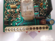 Ggs 4Eb1E986/A Pcb Card