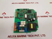 Uc Dl8 Power Supply Board 725406305