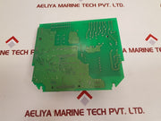 Uc Dl8 Power Supply Board 725406305