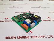Uc Dl8 Power Supply Board 725406305