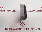 Bosch 0 192 033 004 regulator new