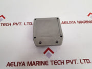 Bosch 0 192 033 004 regulator new