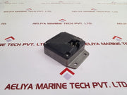 Bosch 0 192 033 004 regulator new