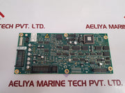 Trigger Board T65801801-13