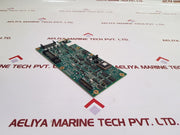 Trigger Board T65801801-13