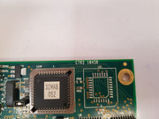 Trigger Board T65801801-13