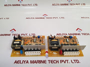 Imi 630900598 Printed Circuit Board 92357