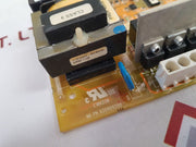 Imi 630900598 Printed Circuit Board 92357