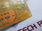 Imi 630900598 Printed Circuit Board 92357