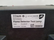 Sense-ware Tc-229/4P Flame Detector Test Lamp