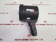 Sense-ware Tc-229/4P Flame Detector Test Lamp