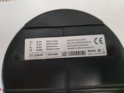 Sense-ware Tc-229/4P Flame Detector Test Lamp
