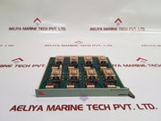 Soren T. Lyngso 735101 Printed Circuit Board