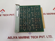 Soren T. Lyngso 735101 Printed Circuit Board