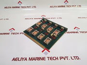 Soren T. Lyngso 735101 Printed Circuit Board