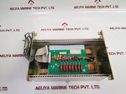 Abb 2668 3159.803/1