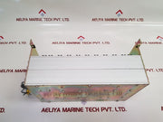 Abb 2668 3159.803/1