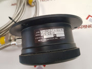 Nesstech Tus-2S-d Thermometer