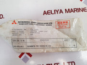 Nesstech Tus-2S-d Thermometer