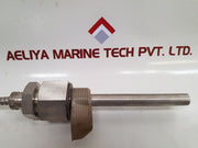 Meiyo Electric Ptr-m Resistance Bulb Class:BÂ 100Â°C