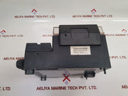 Uni-safe Sl6000 Salinometer