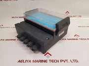 Uni-safe Sl6000 Salinometer