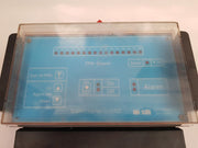 Uni-safe Sl6000 Salinometer