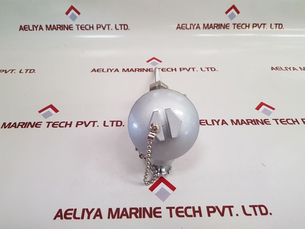 Mega Tech Ptm-ln7 Resistance Bulb