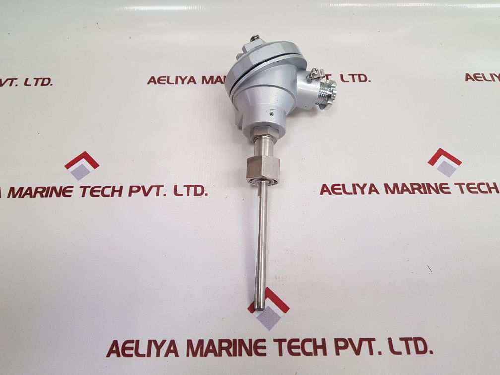 Mega Tech Ptm-ln7 Resistance Bulb