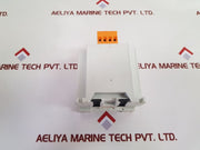 Noratel Fr84B-400115 Isolating Transformer