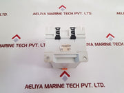Noratel Fr84B-400115 Isolating Transformer