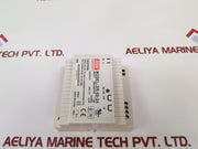 Mean Well Dr-60-24 Power Supply
