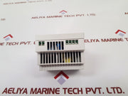 Mean Well Dr-60-24 Power Supply