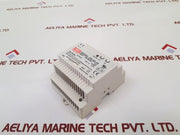 Mean Well Dr-60-24 Power Supply