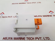 Noratel Fr78B-23024-ps Safety Isolating Transformer
