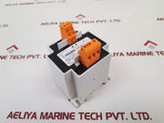 Noratel Fr78B-23024-ps Safety Isolating Transformer