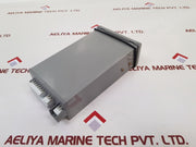 Data Track Process Instruments 200 Model 221