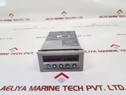 Data Track Process Instruments 200 Model 221