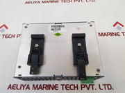 Traco Power Tis 150-148 Industrial Power Supply