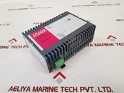 Traco Power Tis 150-148 Industrial Power Supply